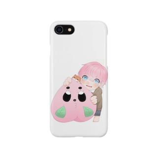 歌い手 スマホケース Iphoneケース の通販 Suzuri スズリ 歌い手 スマホケース Iphoneケース の通販 Suzuri スズリ