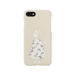 のあらし スマホケース Iphoneケース の通販 Suzuri スズリ のあらし スマホケース Iphoneケース の通販 Suzuri スズリ