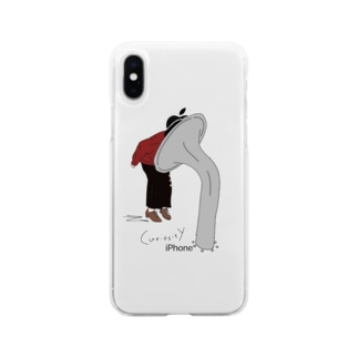 魔女の宅急便 スマホケース Iphoneケース の通販 Suzuri スズリ 魔女の宅急便 スマホケース Iphoneケース の通販 Suzuri スズリ