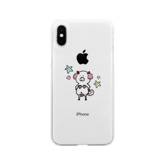 貝 アイテム グッズの通販 Suzuri スズリ 貝 アイテム グッズの通販 Suzuri スズリ