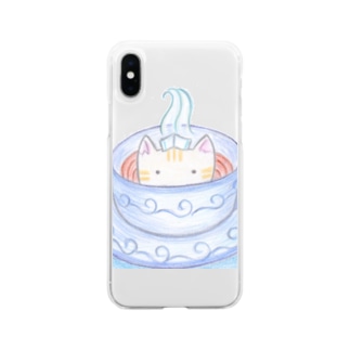 イラスト 女の子 クリアスマホケース Iphoneケース の通販 Suzuri スズリ イラスト 女の子 クリアスマホケース Iphoneケース の通販 Suzuri スズリ