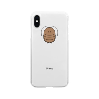 ジブリ ソフトクリアスマホケース Iphoneケース の通販 Suzuri スズリ ジブリ ソフトクリアスマホケース Iphoneケース の通販 Suzuri スズリ