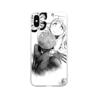 Deemo アイテム グッズの通販 Suzuri スズリ Deemo アイテム グッズの通販 Suzuri スズリ