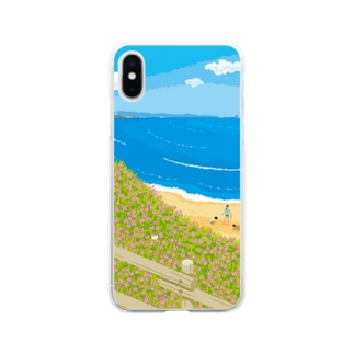 湘南デザイン室 Negishi Shigenori Shonan Design のオリジナルアイテム グッズ通販 Suzuri スズリ 湘南デザイン室 Negishi Shigenori Shonan Design のオリジナルアイテム グッズ通販 Suzuri スズリ