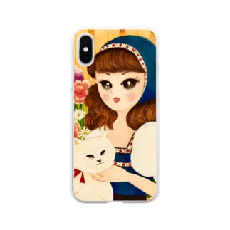 イラスト 女の子 アイテム グッズの通販 ページ目 Suzuri スズリ イラスト 女の子 アイテム グッズの通販 ページ目 Suzuri スズリ