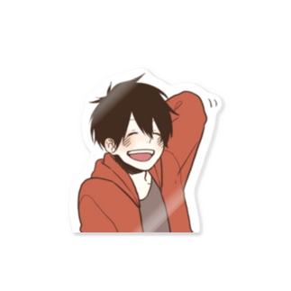 Yl50esajb0ryvcのオリジナルアイテム グッズ通販 Suzuri スズリ Yl50esajb0ryvcのオリジナルアイテム グッズ通販 Suzuri スズリ