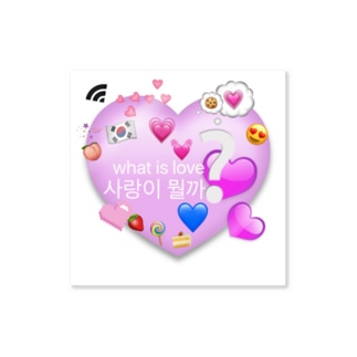 Twice ステッカーの通販 Suzuri スズリ Twice ステッカーの通販 Suzuri スズリ