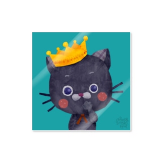 おしゃれ イラスト シンプル ステッカーの通販 Suzuri スズリ おしゃれ イラスト シンプル ステッカーの通販 Suzuri スズリ