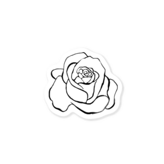 エモい ステッカーの通販 2ページ目 Suzuri スズリ