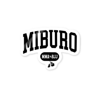 Gucci ステッカーの通販 Suzuri スズリ Gucci ステッカーの通販 Suzuri スズリ
