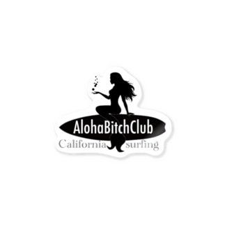 Surf ロンハーマン Aloha アメリカン ベイフロー アイテムの通販 Suzuri スズリ Surf ロンハーマン Aloha アメリカン ベイフロー アイテムの通販 Suzuri スズリ