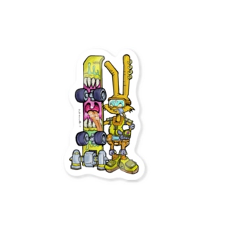 スケートボード アメカジ アメリカンポップ アメリカンキャラクター アイテム グッズの通販 Suzuri スズリ スケートボード アメカジ アメリカンポップ アメリカンキャラクター アイテム グッズの通販 Suzuri スズリ