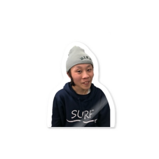 ハイブランド ステッカーの通販 Suzuri スズリ ハイブランド ステッカーの通販 Suzuri スズリ