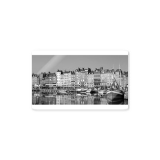 Photo フォト 写真 フランス 船 港 モノクロ おしゃれ こじゃれ お洒落 かわいい 海外 外国 風景 ステッカーの通販 Suzuri スズリ Photo フォト 写真 フランス 船 港 モノクロ おしゃれ こじゃれ お洒落 かわいい 海外 外国 風景 ステッカーの通販 Suzuri スズリ