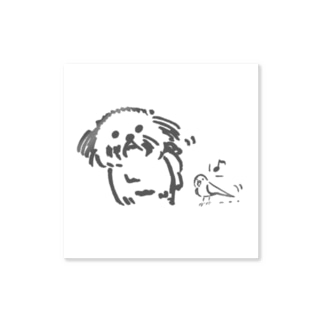 Ranaのオリジナルアイテム グッズ通販 Suzuri スズリ Ranaのオリジナルアイテム グッズ通販 Suzuri スズリ