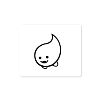 おばけ3号のグッズ Ghost03type のオリジナルアイテム グッズ通販 Suzuri スズリ おばけ3号のグッズ Ghost03type のオリジナルアイテム グッズ通販 Suzuri スズリ