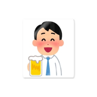 Good Nightのオリジナルアイテム グッズ通販 Suzuri スズリ Good Nightのオリジナルアイテム グッズ通販 Suzuri スズリ