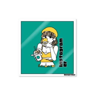 おにぎりまん イラストレーター Onigiriman1998 のオリジナルアイテム グッズ通販 Suzuri スズリ おにぎりまん イラストレーター Onigiriman1998 のオリジナルアイテム グッズ通販 Suzuri スズリ