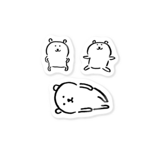 通販で買える ちょっぴりシュールでゆるかわいい自分ツッコミくまグッズまとめ かわいいをあつめる 通販で買える ちょっぴりシュールでゆるかわいい自分ツッコミくまグッズまとめ かわいいをあつめる