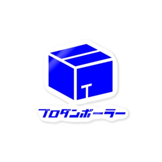 つくるさん Crafty Transformer のオリジナルアイテム グッズ通販 Suzuri スズリ つくるさん Crafty Transformer のオリジナルアイテム グッズ通販 Suzuri スズリ