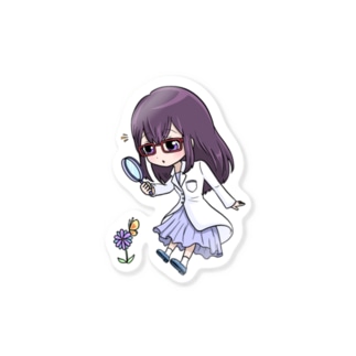 ミニキャラ パーカーの通販 Suzuri スズリ ミニキャラ パーカーの通販 Suzuri スズリ