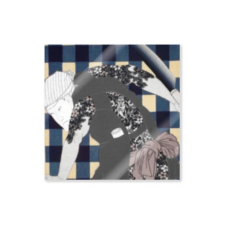 浮世絵 アイテムの通販 Suzuri スズリ