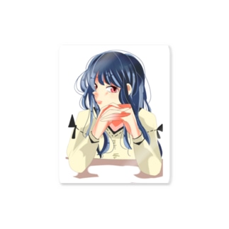 イラスト 女の子 パーカーの通販 Suzuri スズリ イラスト 女の子 パーカーの通販 Suzuri スズリ