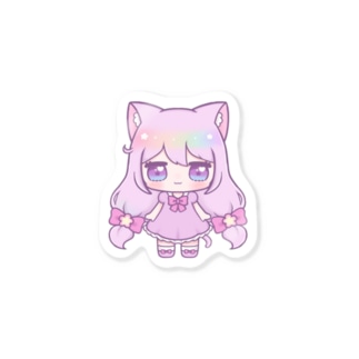 ミニキャラ パーカーの通販 Suzuri スズリ ミニキャラ パーカーの通販 Suzuri スズリ