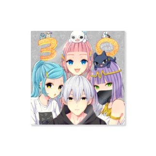 Ss Manga Diary 慎本真 グッズショップ Ss Manga Diary のオリジナルアイテム グッズ通販 Suzuri スズリ Ss Manga Diary 慎本真 グッズショップ Ss Manga Diary のオリジナルアイテム グッズ通販 Suzuri スズリ