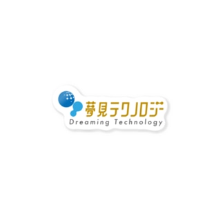 ちかふじ Rkondo 001 のオリジナルアイテム グッズ通販 Suzuri スズリ ちかふじ Rkondo 001 のオリジナルアイテム グッズ通販 Suzuri スズリ