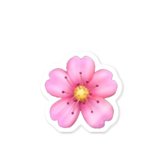 桜 Ami S Style Ami Wgb のステッカー通販 Suzuri スズリ 桜 Ami S Style Ami Wgb のステッカー通販 Suzuri スズリ