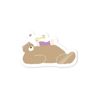 くま ぬいぐるみ イラスト アイテム グッズの通販 2ページ目 Suzuri スズリ くま ぬいぐるみ イラスト アイテム グッズの通販 2ページ目 Suzuri スズリ