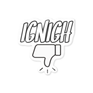 山形弁 ステッカーの通販 Suzuri スズリ