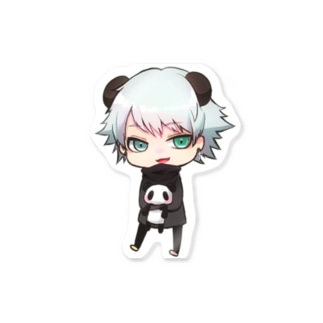 ミニキャラ パーカーの通販 Suzuri スズリ ミニキャラ パーカーの通販 Suzuri スズリ