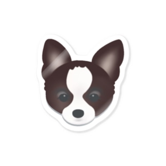 愛犬グッズ2