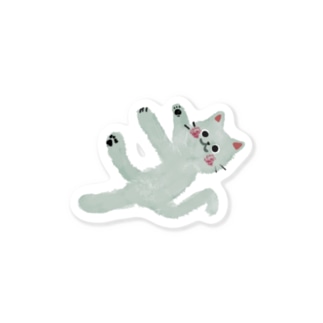 勉強 Stickers Gifts Page 2 Suzuri 勉強 Stickers Gifts Page 2 Suzuri