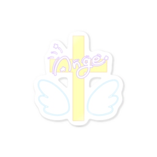 杏樹とおそろい 白蜜ダイヤ 杏樹とおそろいtシャツ販売中 Michan Dia のステッカー通販 Suzuri スズリ 杏樹とおそろい 白蜜ダイヤ 杏樹とおそろいtシャツ販売中 Michan Dia のステッカー通販 Suzuri スズリ