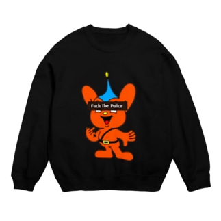 ピーポくん アイテムの通販 Suzuri スズリ ピーポくん アイテムの通販 Suzuri スズリ