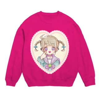 ゆめかわいい アイテム グッズの通販 Suzuri スズリ ゆめかわいい アイテム グッズの通販 Suzuri スズリ