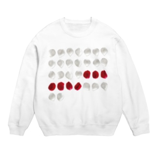 バラ色の日々 Tシャツ スウェット