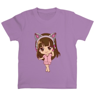 あいなっつ Ainattsu Suzuri あいなっつ Ainattsu Suzuri