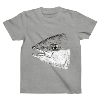 ブリブリ Tシャツの通販 Suzuri スズリ ブリブリ Tシャツの通販 Suzuri スズリ