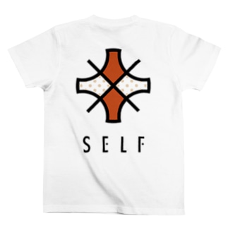 SELF T-Shirt