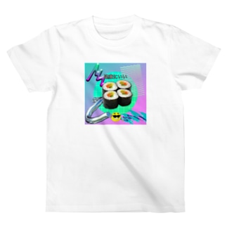 Vaporwave アイテム グッズの通販 Suzuri スズリ Vaporwave アイテム グッズの通販 Suzuri スズリ