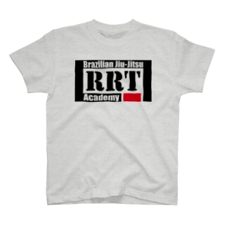 RRTオリジナル T-Shirt