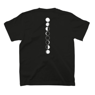cvln-201 Regular Fit T-Shirt