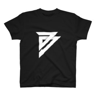 ダステル-DustelBox T-Shirt