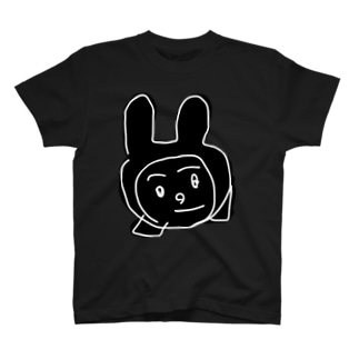 マイメロ Tシャツの通販 Suzuri スズリ マイメロ Tシャツの通販 Suzuri スズリ