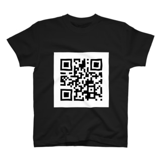 ファッションリーダー Tシャツの通販 Suzuri スズリ