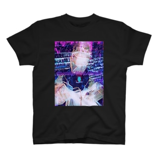 ローソン Tシャツの通販 Suzuri スズリ ローソン Tシャツの通販 Suzuri スズリ